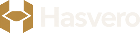 Hasvero